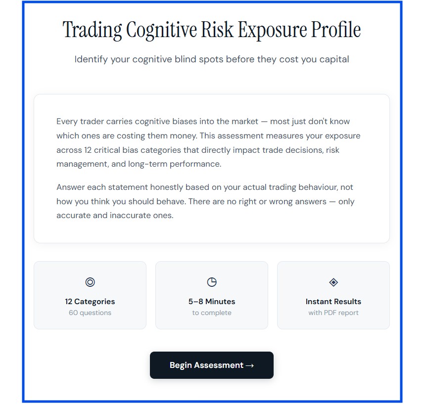 Free tool preview