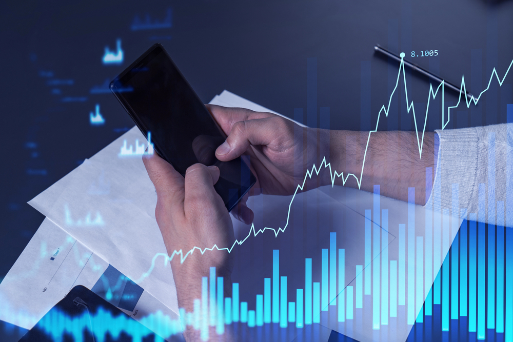 Analyse & Improve Trades