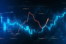 Checking charts in EA development