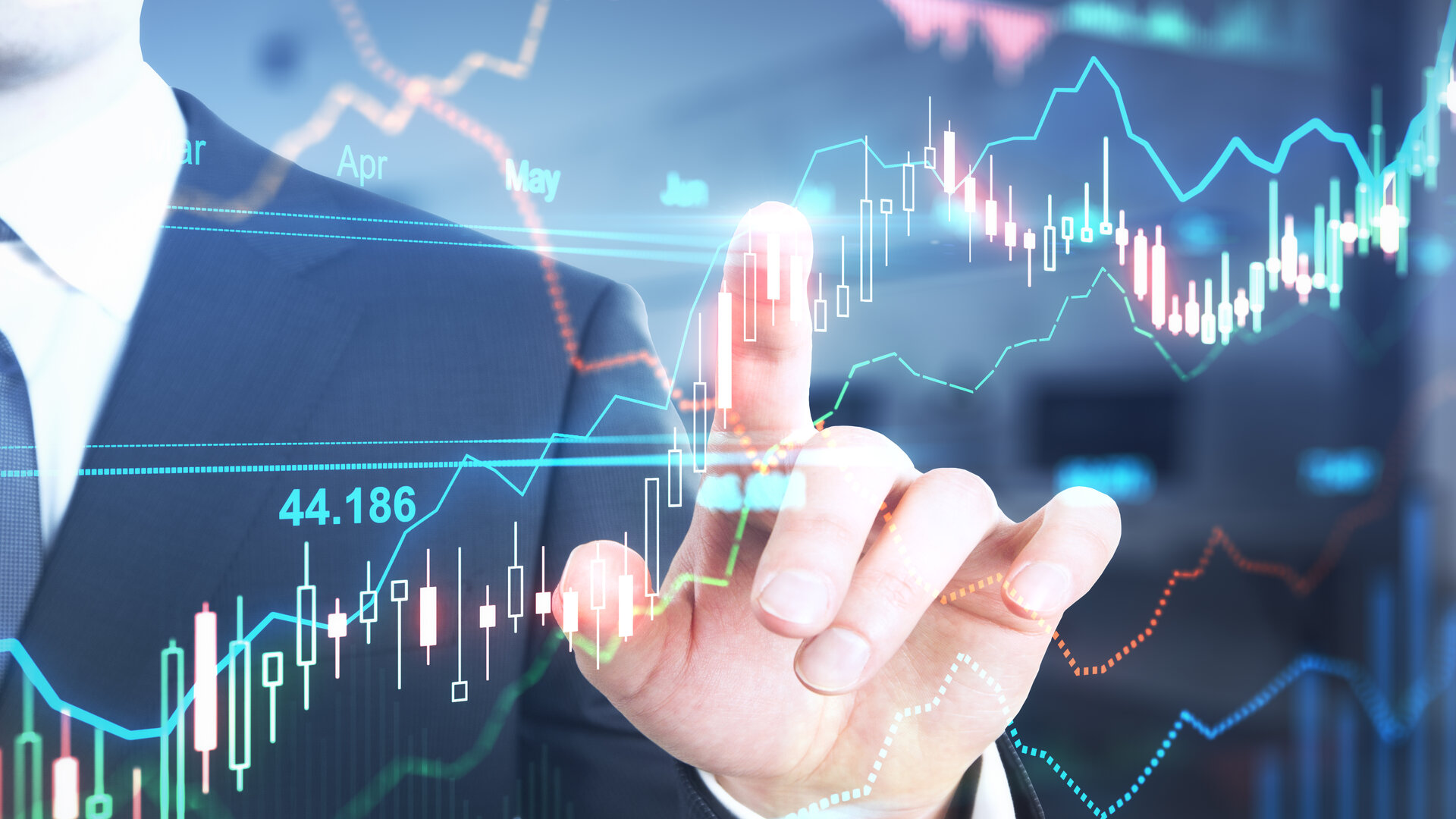 Addressing the 9 Critical Psychological Issues When Creating and Trading EAs.