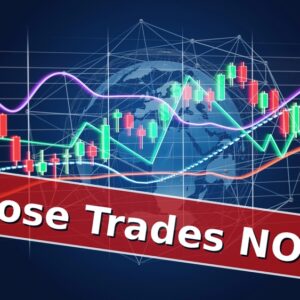 Close all trades